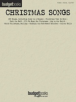 Рождественские песни