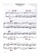 Двухголосные инвенции BWV 772-786