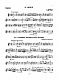 Хрестоматия для скрипки. 2-3 класс ДМШ. Часть 2. Пьесы, произведения крупной формы