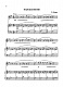 Хрестоматия для саксофона-альта. 1-3 год обучения