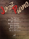 Jazz Piano. Выпуск 1