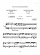 Сочинения для фортепиано. В двух томах. Том 1. 24 прелюдии и фуги