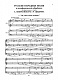 Русские народные песни в полифонической обработке для фортепиано в 4 руки