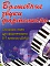 Волшебные звуки фортепиано. Сборник пьес для фортепиано. 5-7 классы ДМШ — Барсукова С.А.