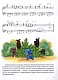 Голубой щенок. Музыкальная сказка для детей по мотивам пьесы Д. Урбана