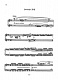 Сочинения для фортепиано. В двух томах. Том 1. 24 прелюдии и фуги
