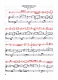 Симфонии (трехголосные инвенции) BWV 787-801