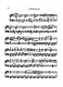 Сонаты для фортепиано. Часть 4 (34-43)