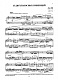 Инвенции для фортепиано. Двухголосные (BWV 772-786). Трехголосные (BWV 787-801)