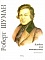 Альбом для юношества для фортепиано (Op. 68) — Шуман Роберт