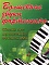 Волшебные звуки фортепиано. Сборник пьес для фортепиано. 4-5 классы ДМШ — Барсукова С.А.