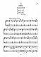 Времена года. Двенадцать характерных картин для фортепиано. Op. 37-bis