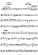 Легкие этюды для блокфлейты-сопрано. 1-3 классы ДМШ