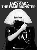 The Fame Monster (альбом)