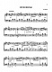 Волшебные звуки фортепиано. Сборник пьес для фортепиано. 4-5 классы ДМШ