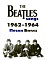 The Beatles Songs. 1962-1964 — Кознов С. В.