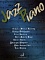 Jazz Piano. Выпуск 3 — Ерохин В.